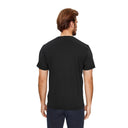 Gant Men T-Shirt
