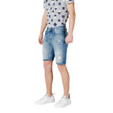Antony Morato Men Shorts