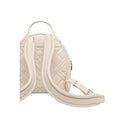 Love Moschino  Women Bag