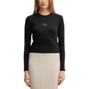 Calvin Klein Jeans  Women Knitwear