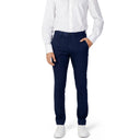 Jack & Jones Men Suit