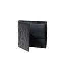 Armani Exchange Men Wallet