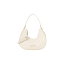 Valentino Bags  Women Bag