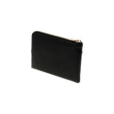 Guess  Women Wallet
