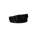Calvin Klein Men Belt