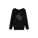 Guess  Women Knitwear