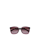 Vogue Eyewear Red Women's Sunglasses
