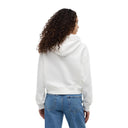 Tommy Hilfiger Jeans White Women's Sweatshirt
