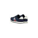 Tommy Hilfiger Jeans Men Sneakers