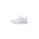 Guess Women Sneakers