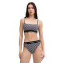 Calvin Klein Jeans  Women Beachwear