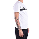 Neil Barrett Men T-Shirt