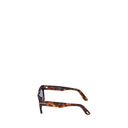 Tom Ford Men's Sunglasses