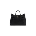 Guess  Women Bag