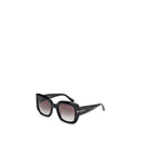 Tom Ford Black Men's Sunglasses