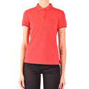 Emporio Armani  Women Polo