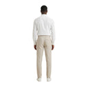 Gianni Lupo Men Trousers