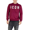 Icon Men Sweatshirts