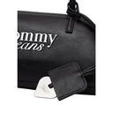 Tommy Hilfiger  Women Bag