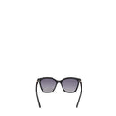 Guess Black Women's Sunglasses