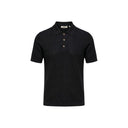Only & Sons Men Polo