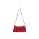 Valentino Bags  Women Bag