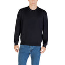 Armani Exchange Men's Knitwear