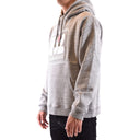 Dsquared2 Men Sweatshirts