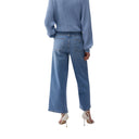 Liu Jo  Women Jeans