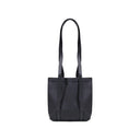 Rains Women's Bag