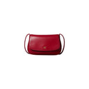 Calvin Klein  Women Bag