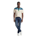 County Of Milan Men T-Shirt