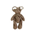 Guess  Women Key-ring