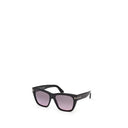 Tom Ford Women's Sunglasses