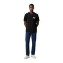 Colmar Originals Men T-Shirt