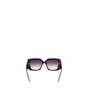 Tom Ford  Women Sunglasses