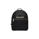 Valentino Bags  Women Bag