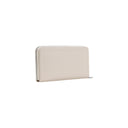Love Moschino  Women Wallet