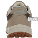 Carrera Men Sneakers