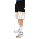 Icon Men Shorts