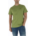 Lyle & Scott Men T-Shirt