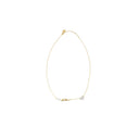 Alviero Martini Prima Classe  Women Jewels