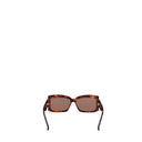 Maui Women's Sunglasses