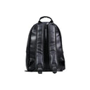 County Of Milan Men Bag