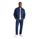Only & Sons Men Blazer