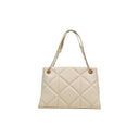 Love Moschino  Women Bag