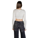 Tommy Hilfiger Jeans  Women T-Shirt