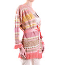 Twinset  Women Cardigan