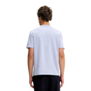 Calvin Klein Jeans Men T-Shirt