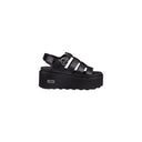 Cult Women Sandals
